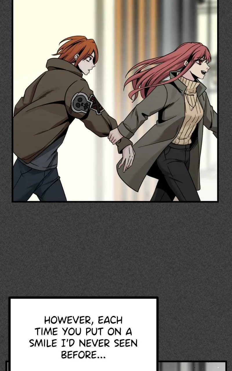 Hero Killer Chapter 90 page 107 - 