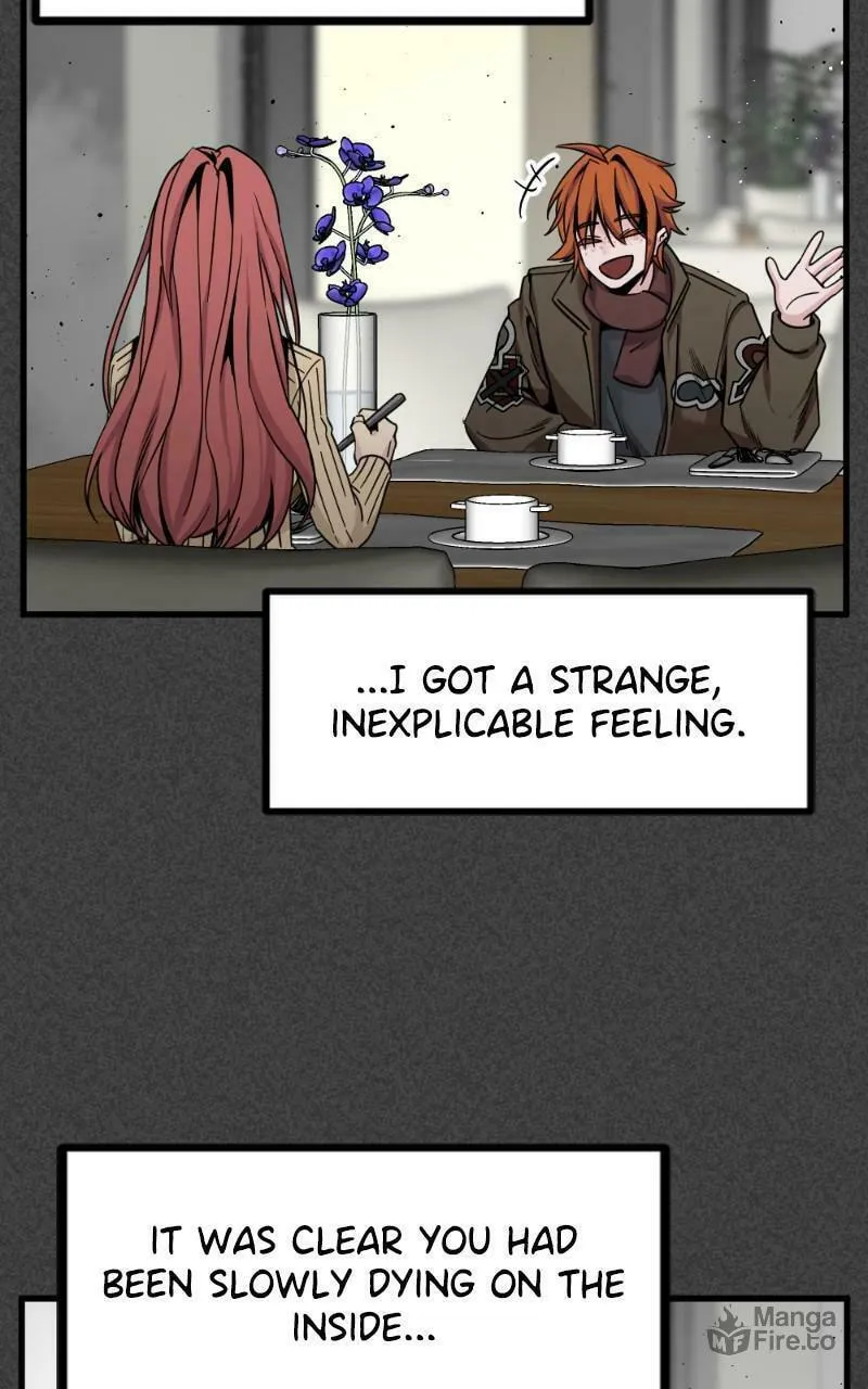 Hero Killer Chapter 90 page 108 - 