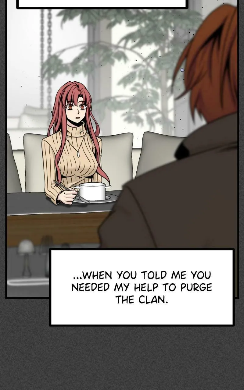 Hero Killer Chapter 90 page 109 - 