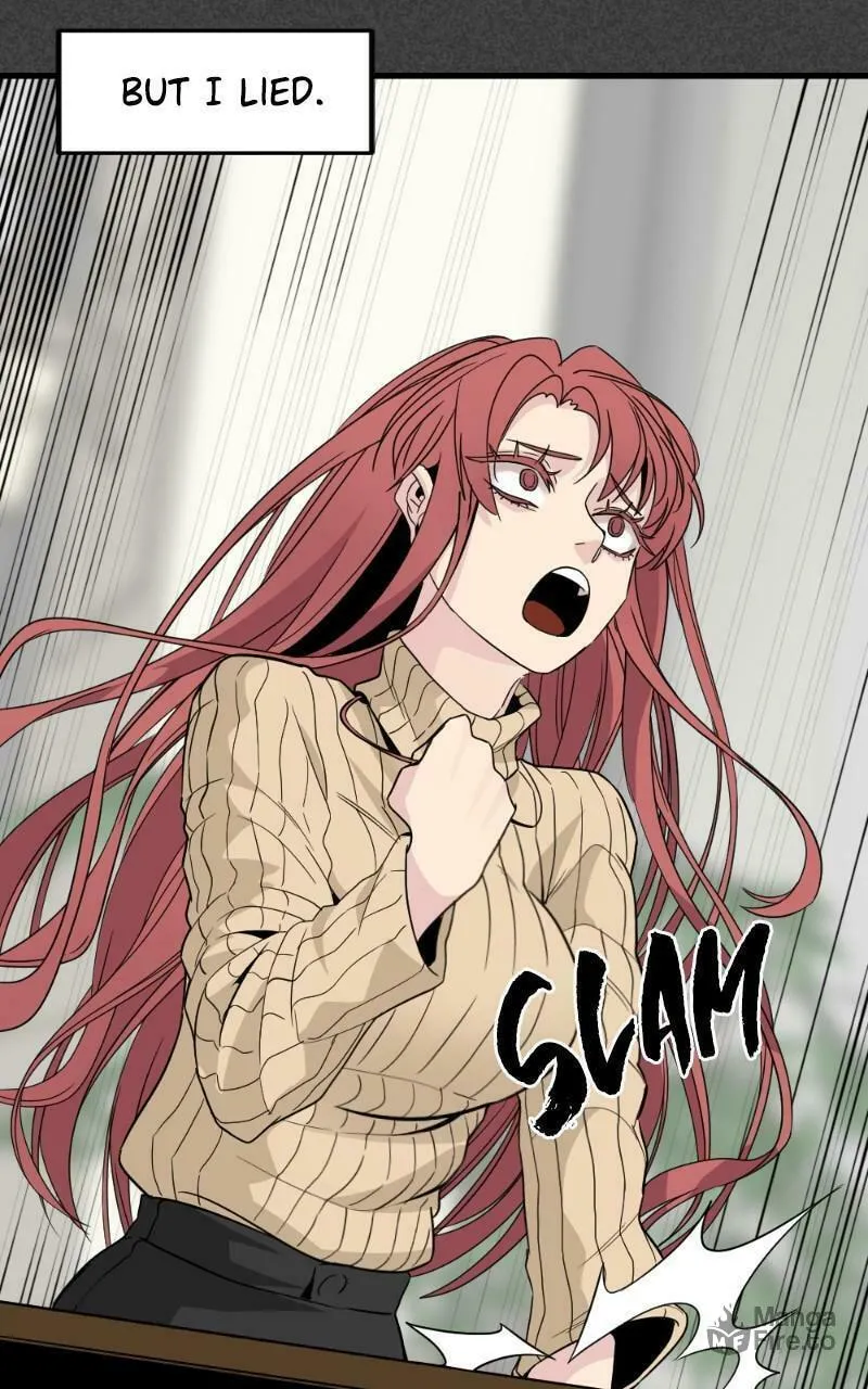 Hero Killer Chapter 90 page 110 - 
