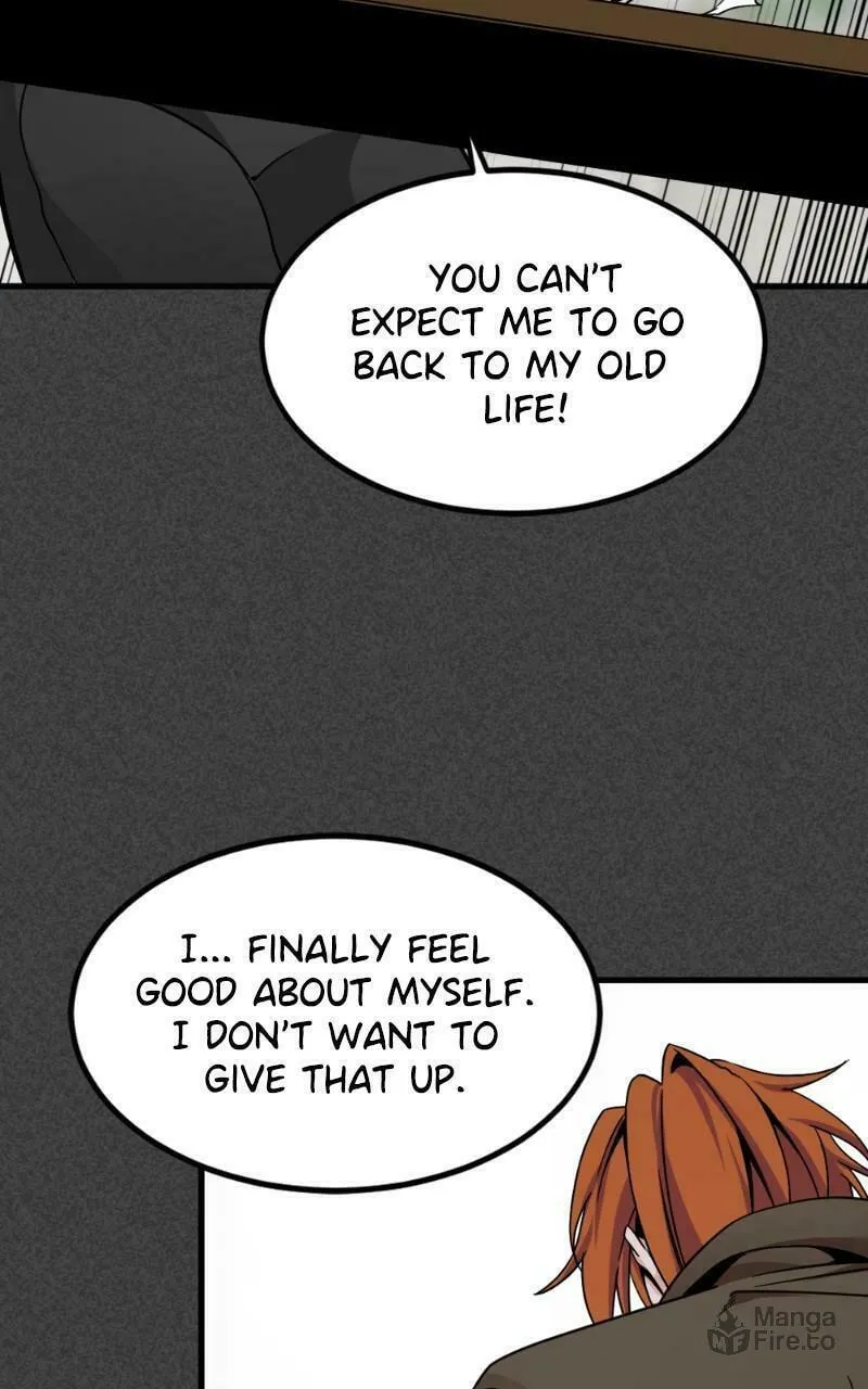 Hero Killer Chapter 90 page 111 - 
