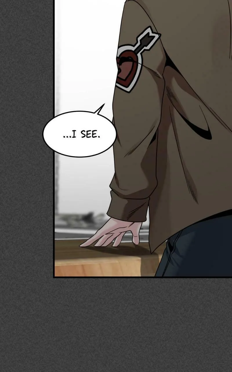 Hero Killer Chapter 90 page 112 - 