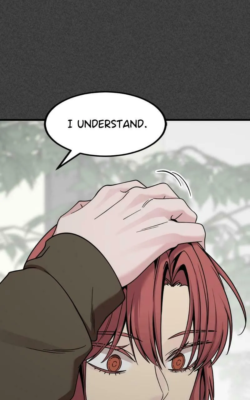 Hero Killer Chapter 90 page 113 - 