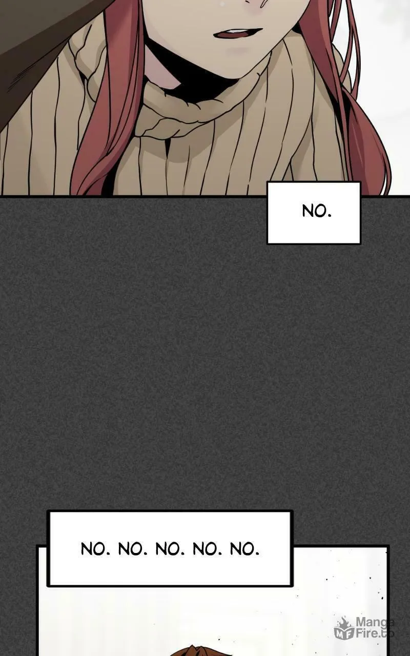 Hero Killer Chapter 90 page 114 - 