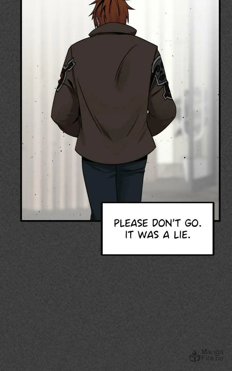 Hero Killer Chapter 90 page 115 - 