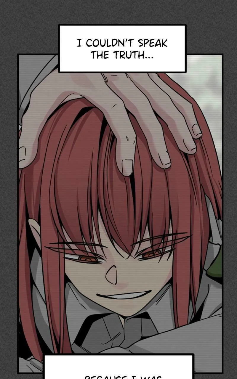 Hero Killer Chapter 90 page 116 - 