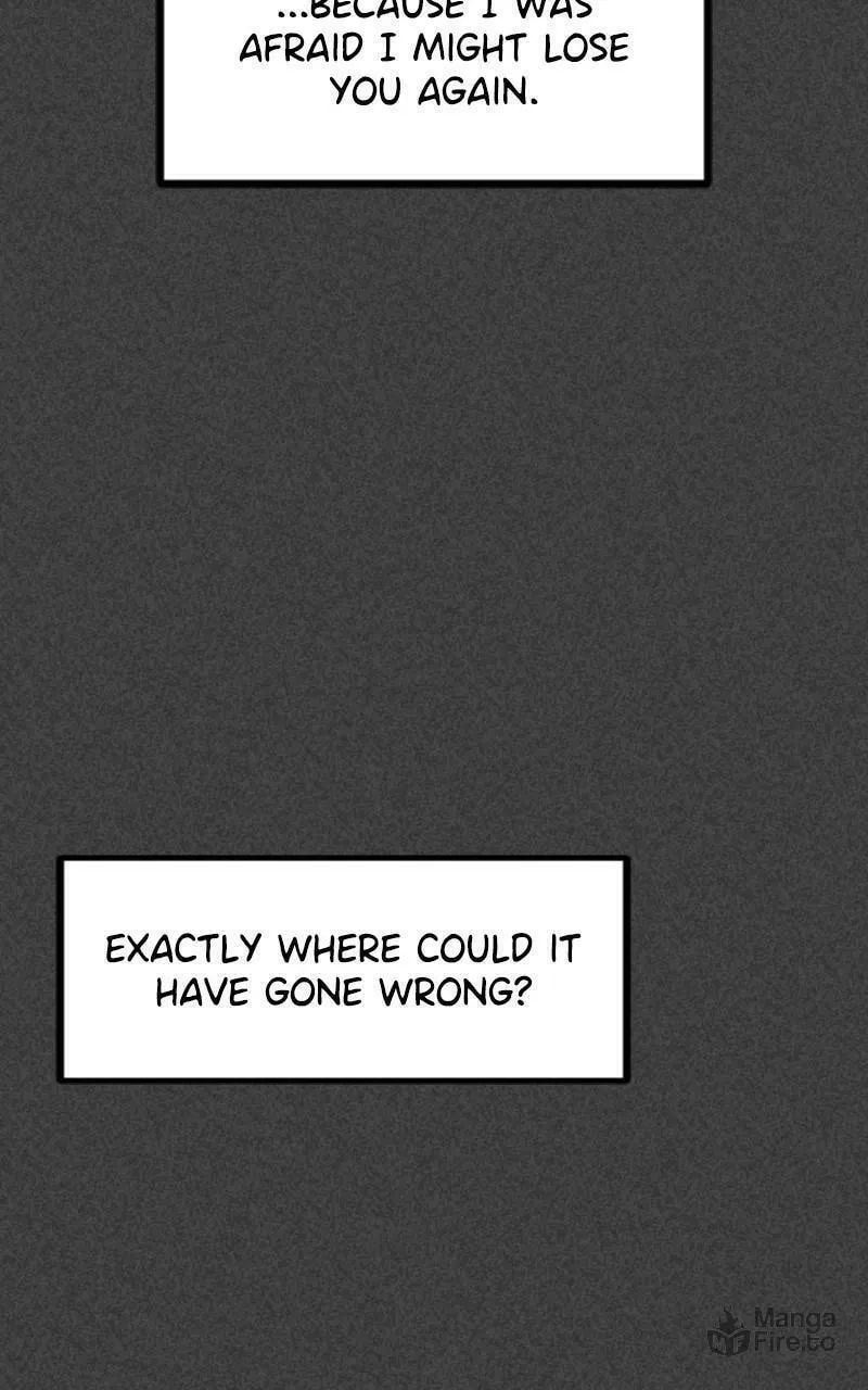 Hero Killer Chapter 90 page 117 - 