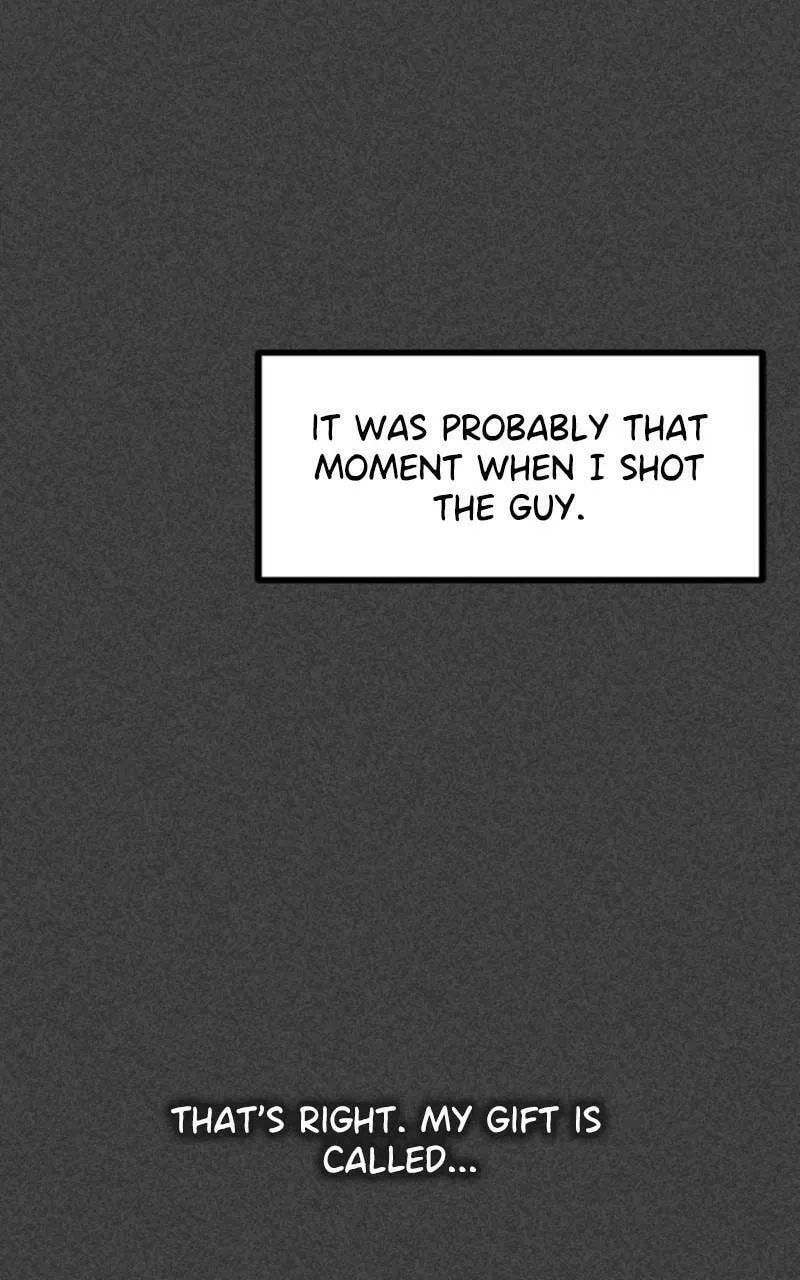 Hero Killer Chapter 90 page 118 - 