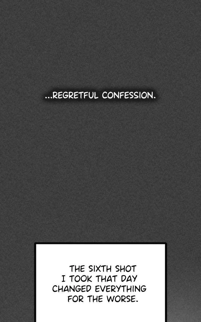 Hero Killer Chapter 90 page 119 - 