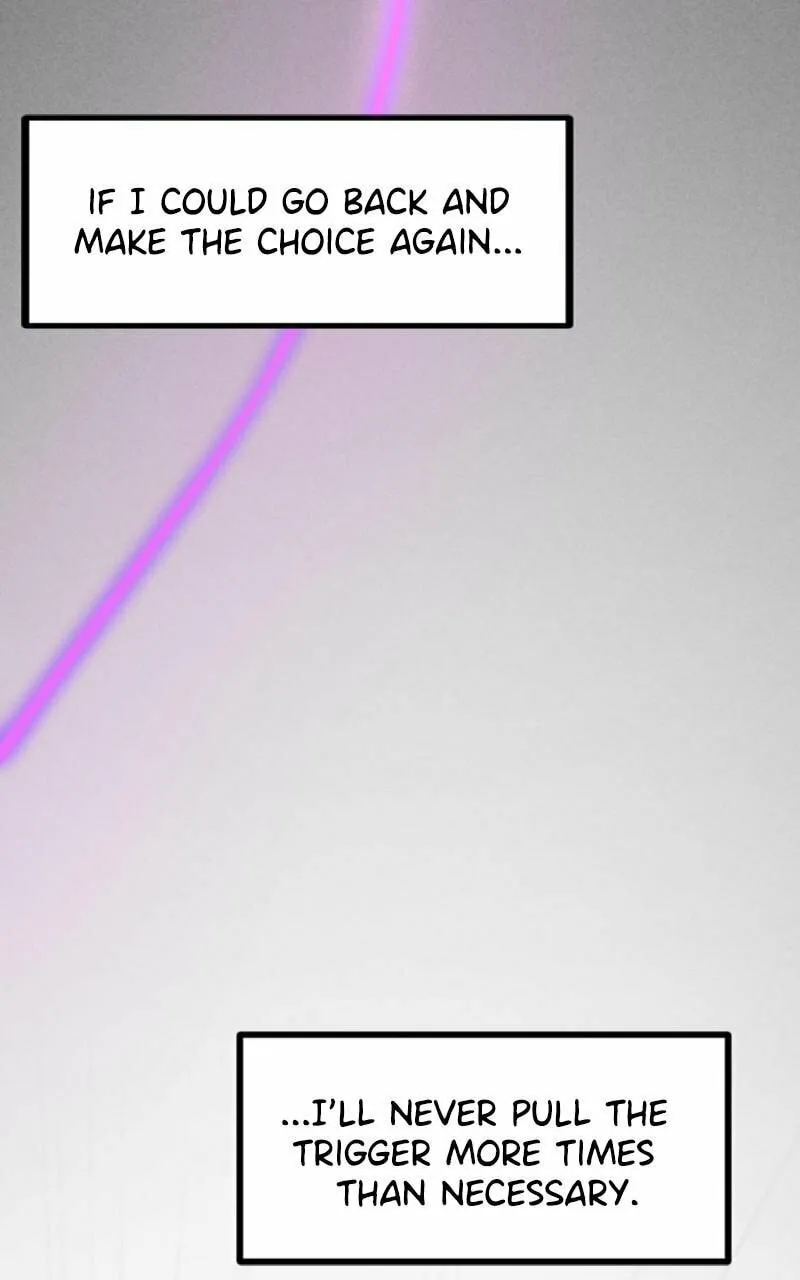 Hero Killer Chapter 90 page 121 - 