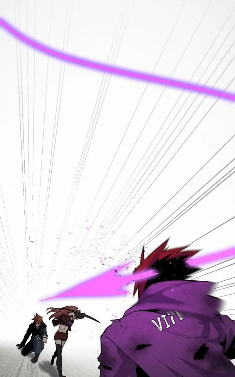 Hero Killer Chapter 90 page 122 - 