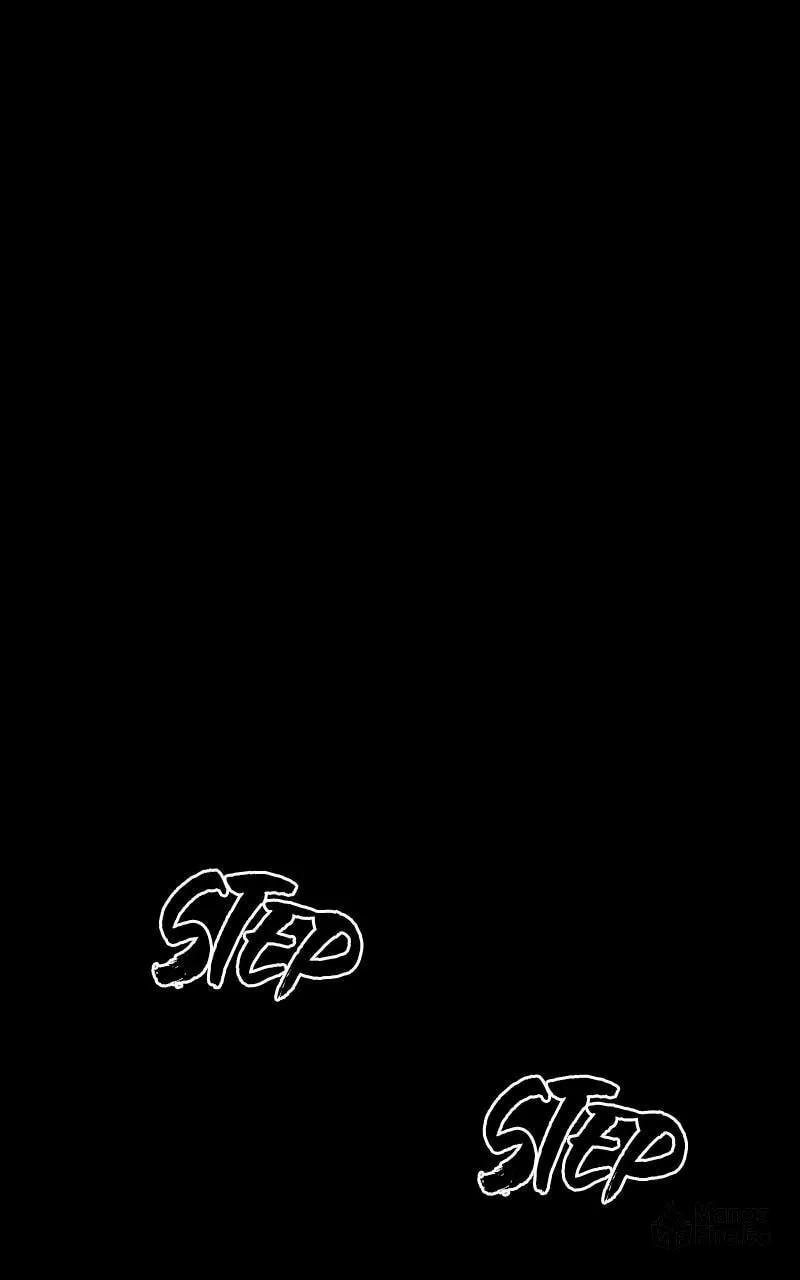Hero Killer Chapter 90 page 125 - 