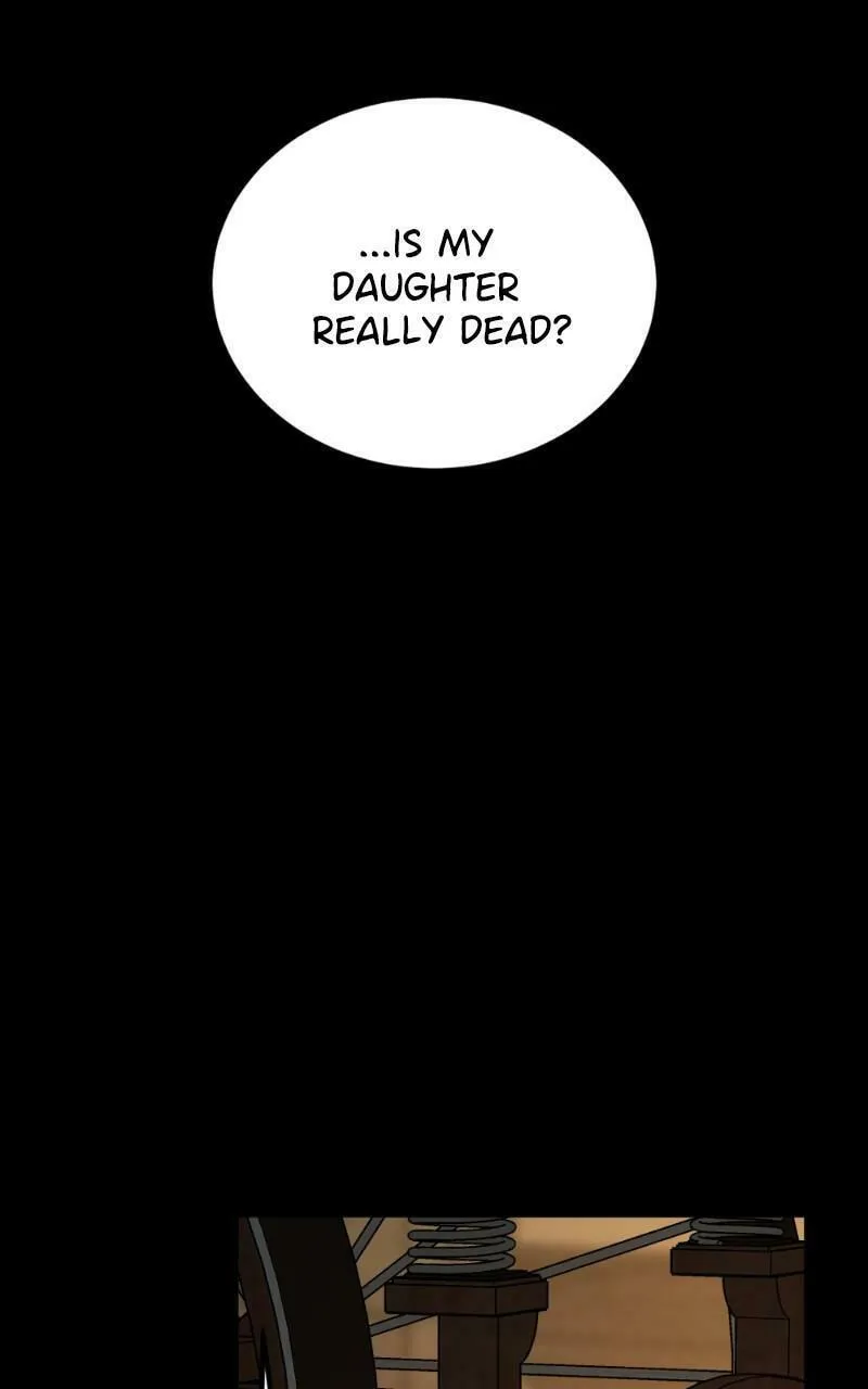 Hero Killer Chapter 90 page 127 - 