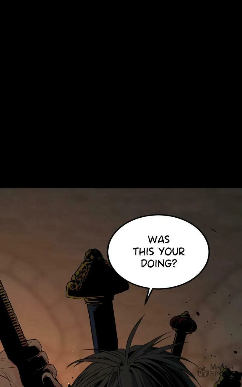 Hero Killer Chapter 90 page 129 - 