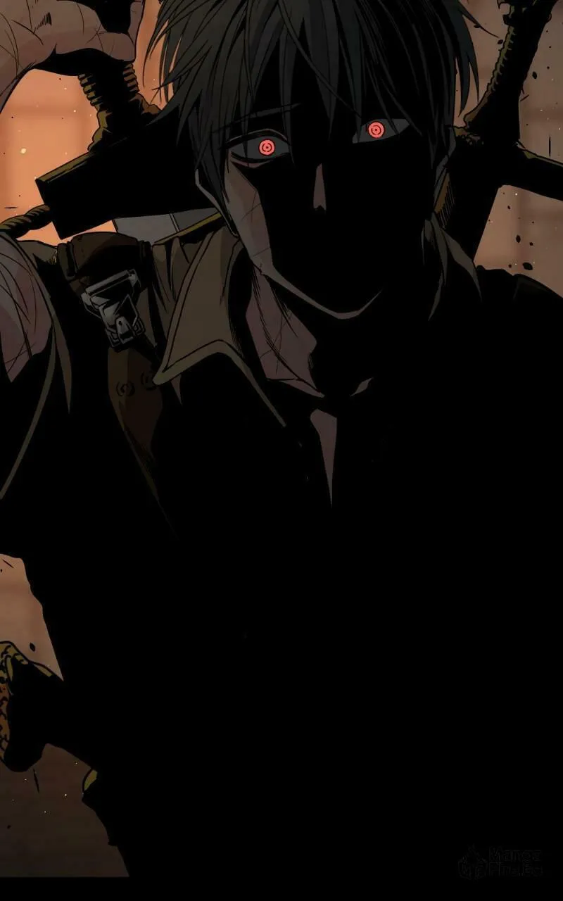 Hero Killer Chapter 90 page 130 - 