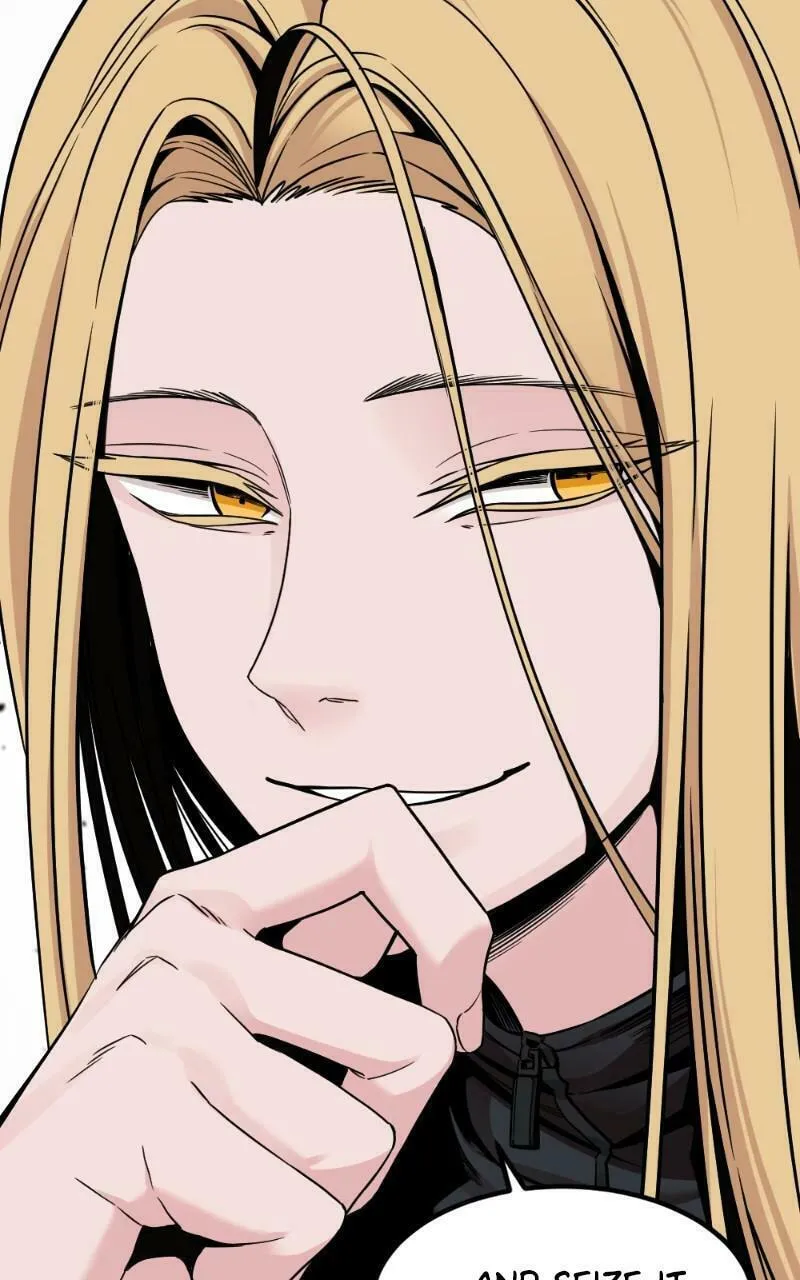 Hero Killer Chapter 90 page 14 - 