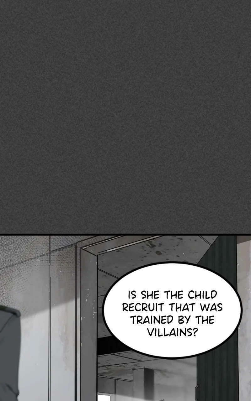 Hero Killer Chapter 90 page 17 - 