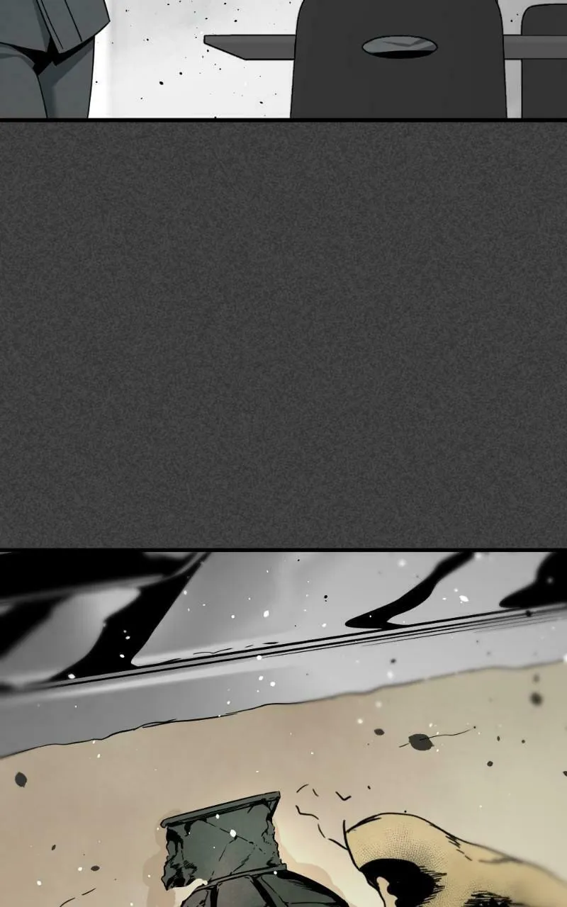 Hero Killer Chapter 90 page 23 - 