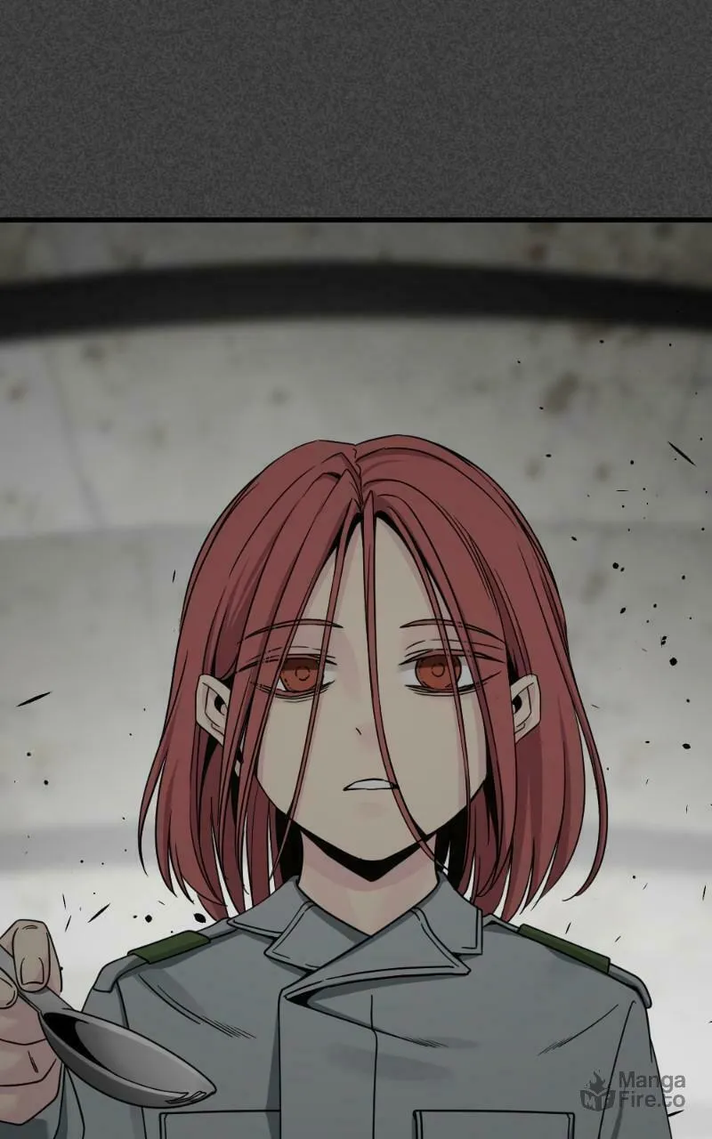 Hero Killer Chapter 90 page 25 - 