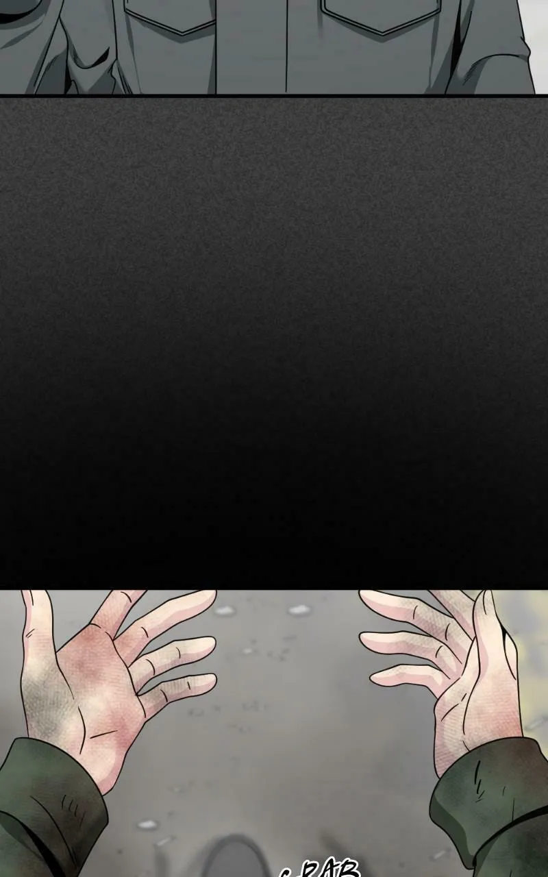 Hero Killer Chapter 90 page 26 - 