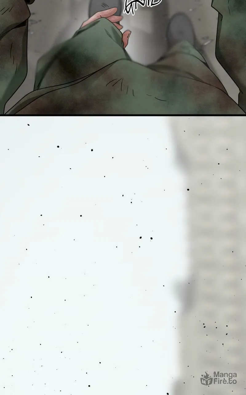 Hero Killer Chapter 90 page 27 - 