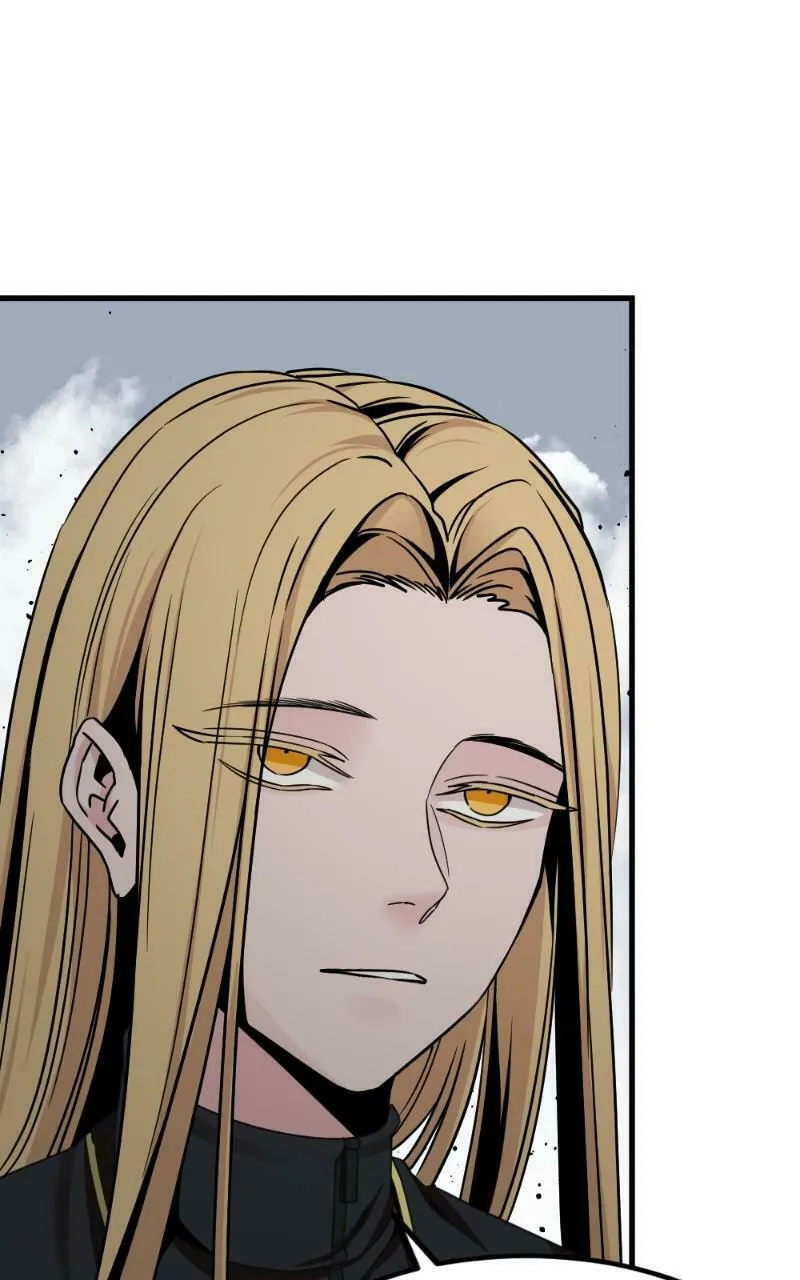 Hero Killer Chapter 90 page 4 - 