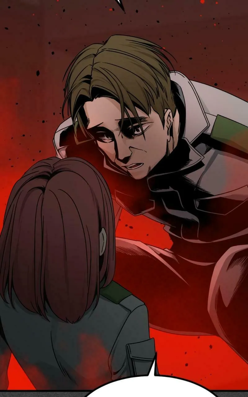 Hero Killer Chapter 90 page 31 - 