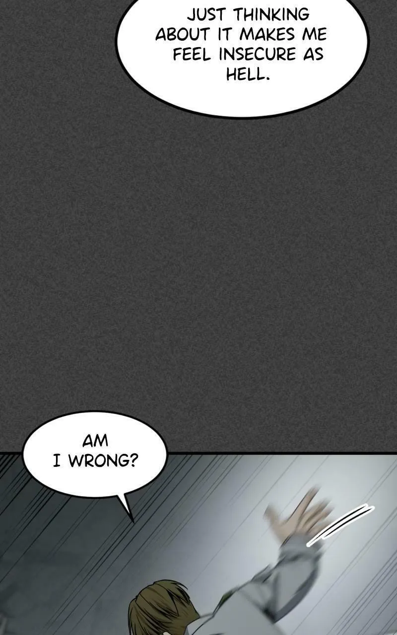 Hero Killer Chapter 90 page 32 - 