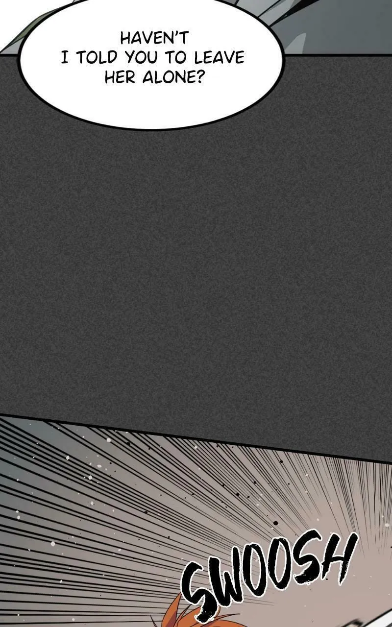Hero Killer Chapter 90 page 38 - 