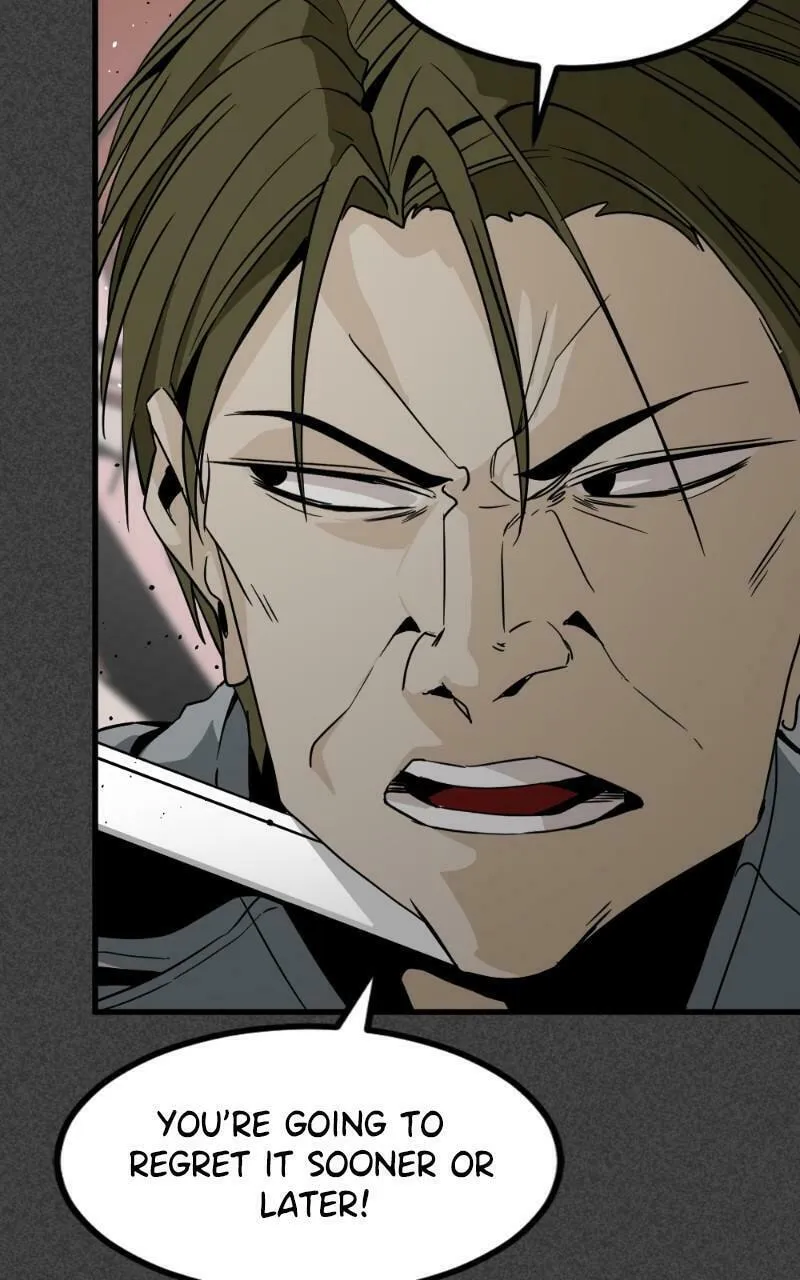 Hero Killer Chapter 90 page 41 - 