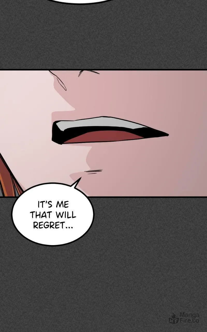 Hero Killer Chapter 90 page 42 - 