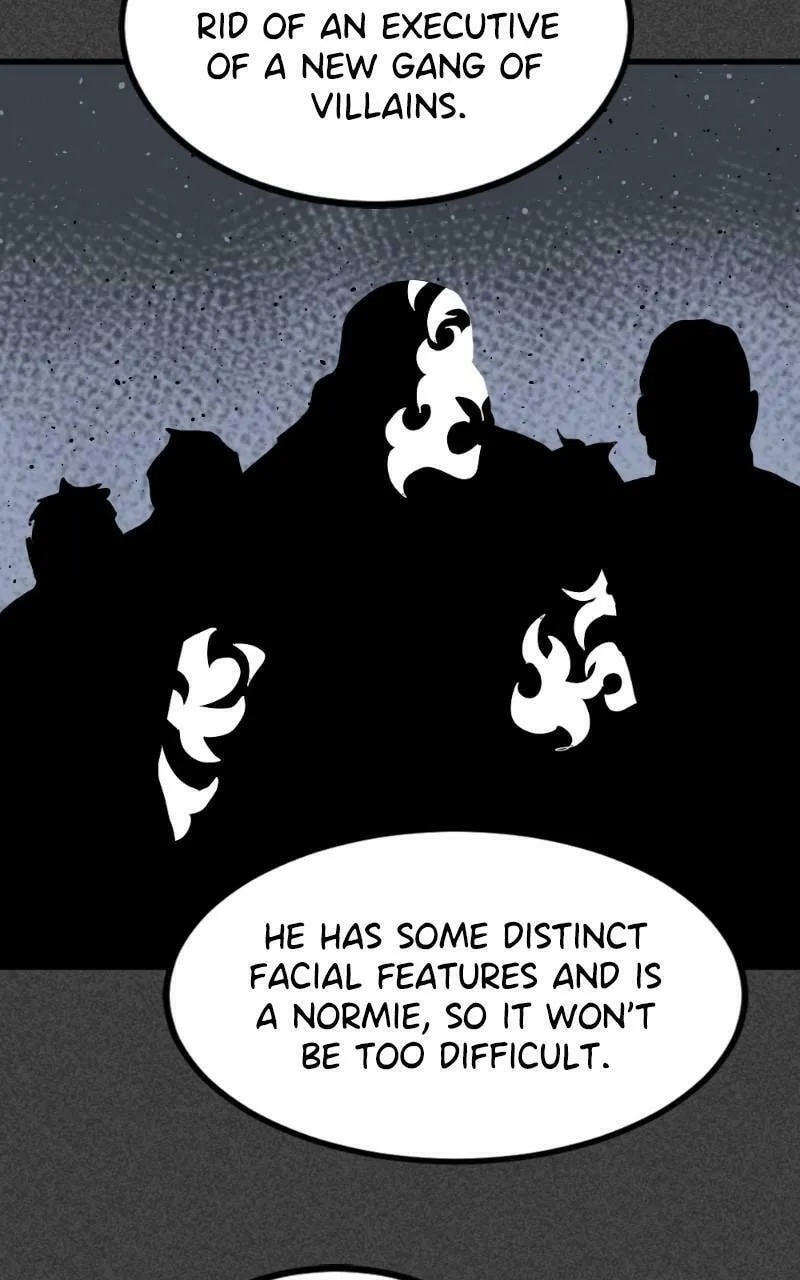 Hero Killer Chapter 90 page 52 - 