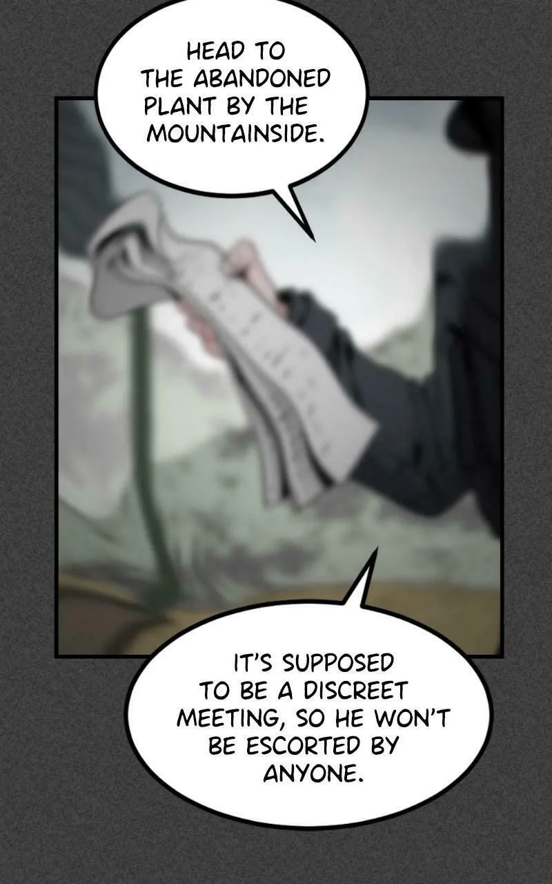 Hero Killer Chapter 90 page 53 - 
