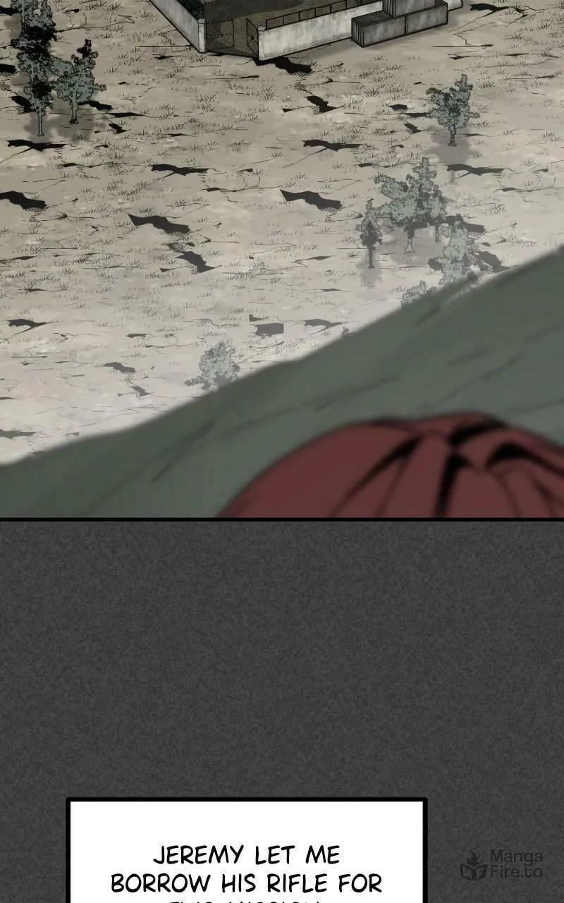 Hero Killer Chapter 90 page 57 - 