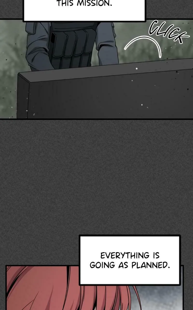Hero Killer Chapter 90 page 58 - 