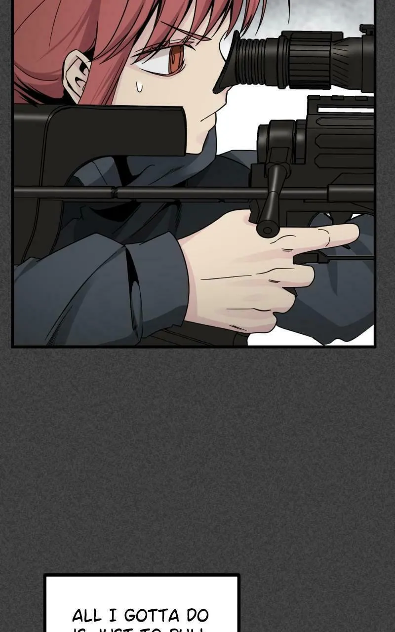 Hero Killer Chapter 90 page 59 - 