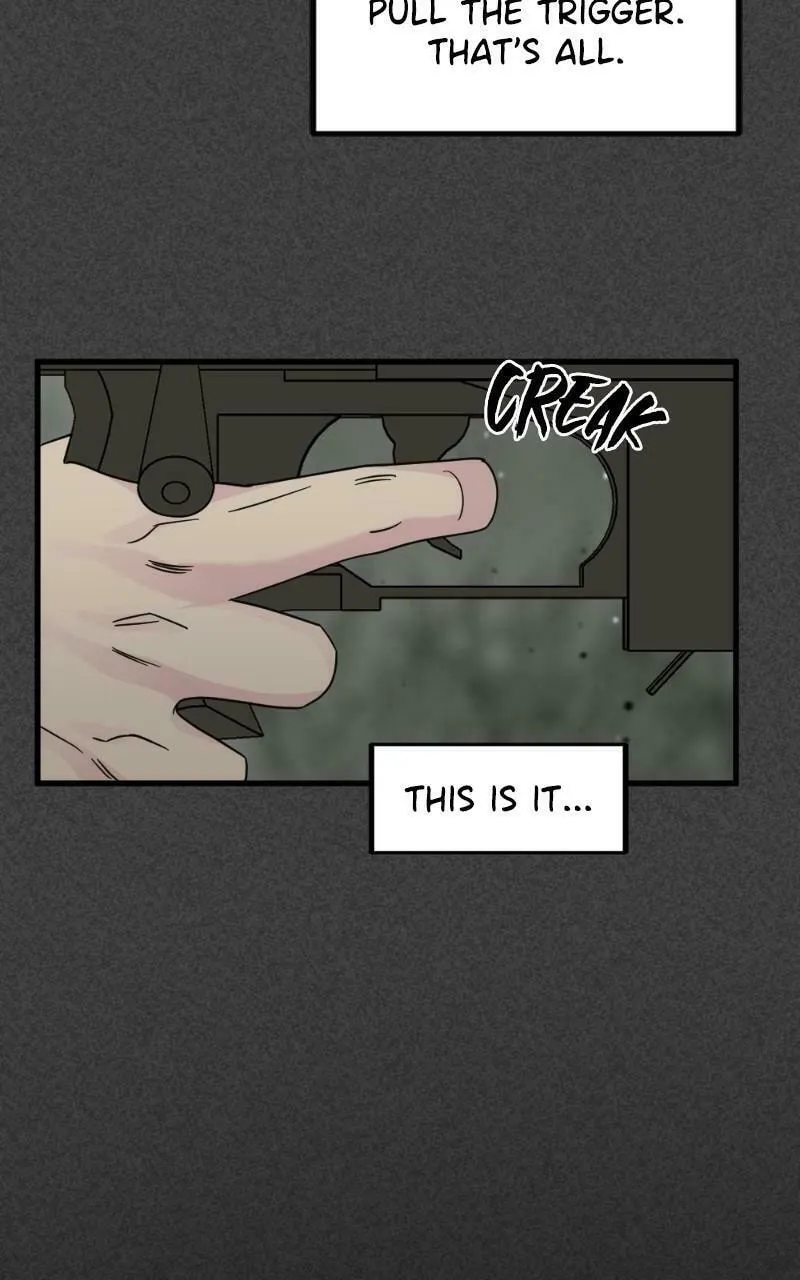 Hero Killer Chapter 90 page 61 - 