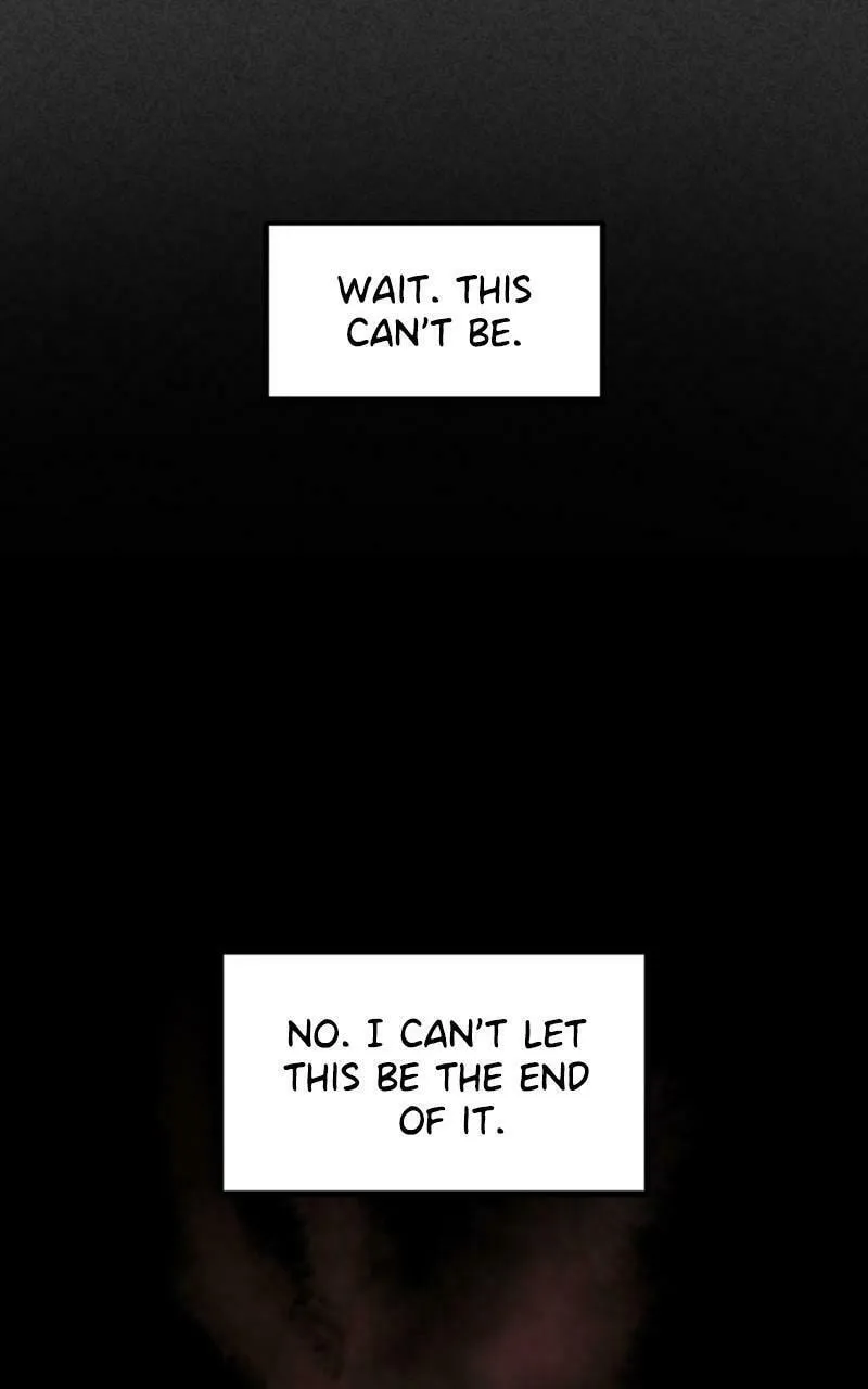Hero Killer Chapter 90 page 62 - 