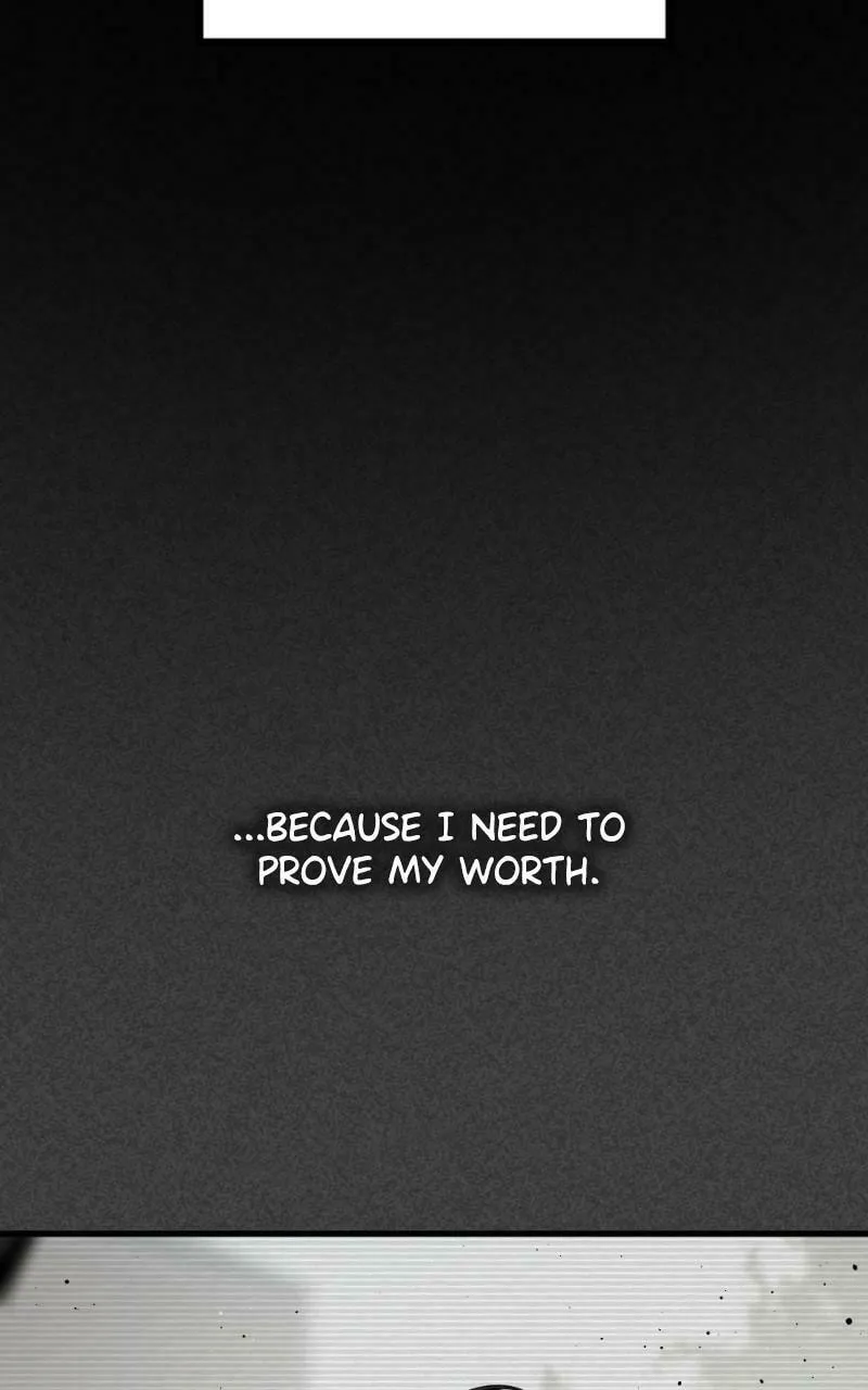 Hero Killer Chapter 90 page 64 - 