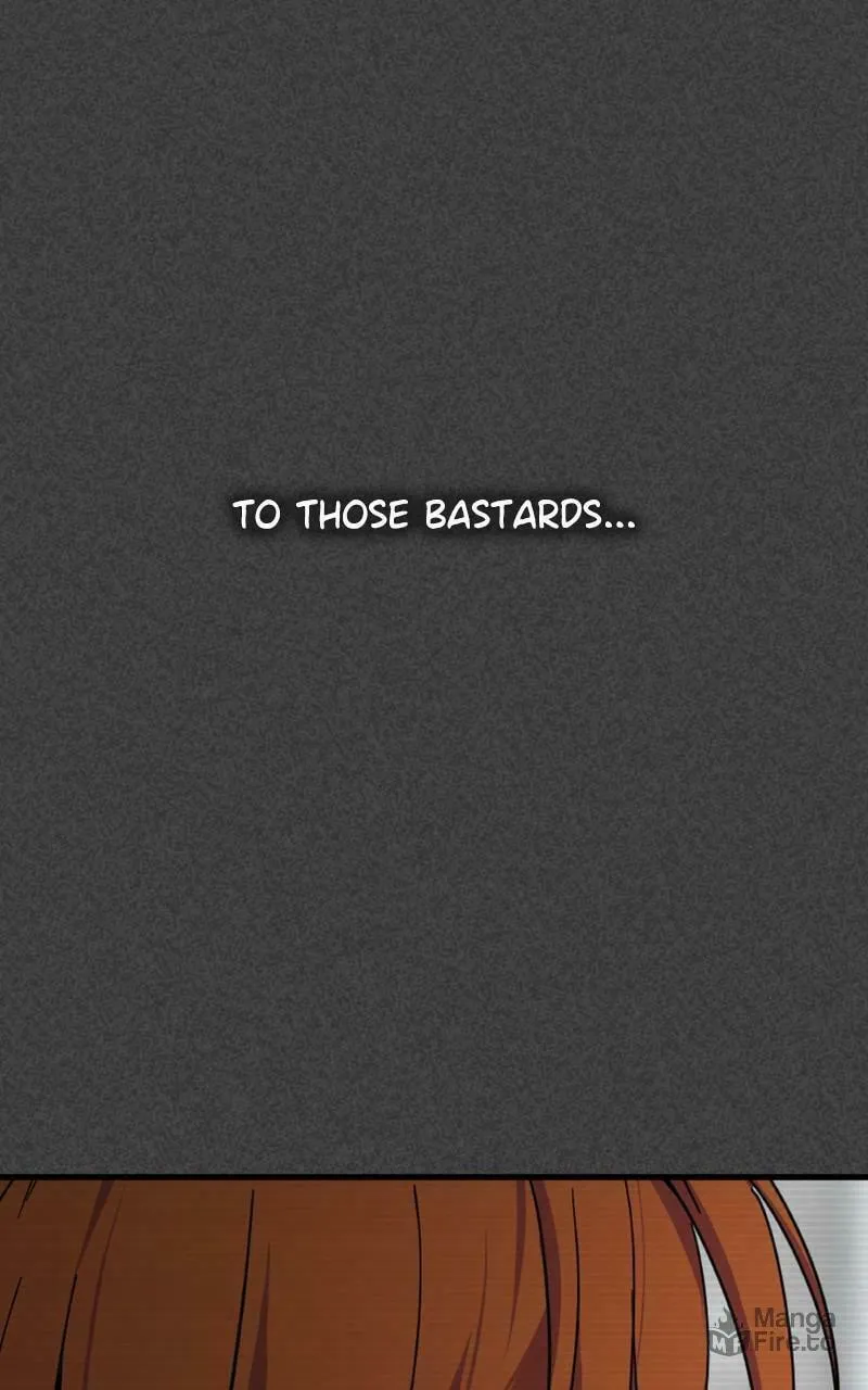 Hero Killer Chapter 90 page 66 - 