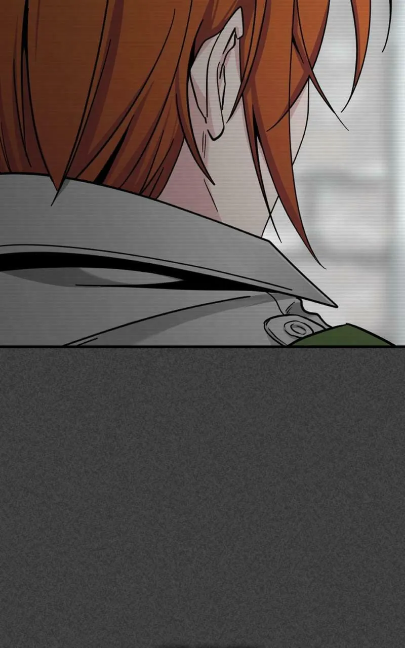 Hero Killer Chapter 90 page 67 - 