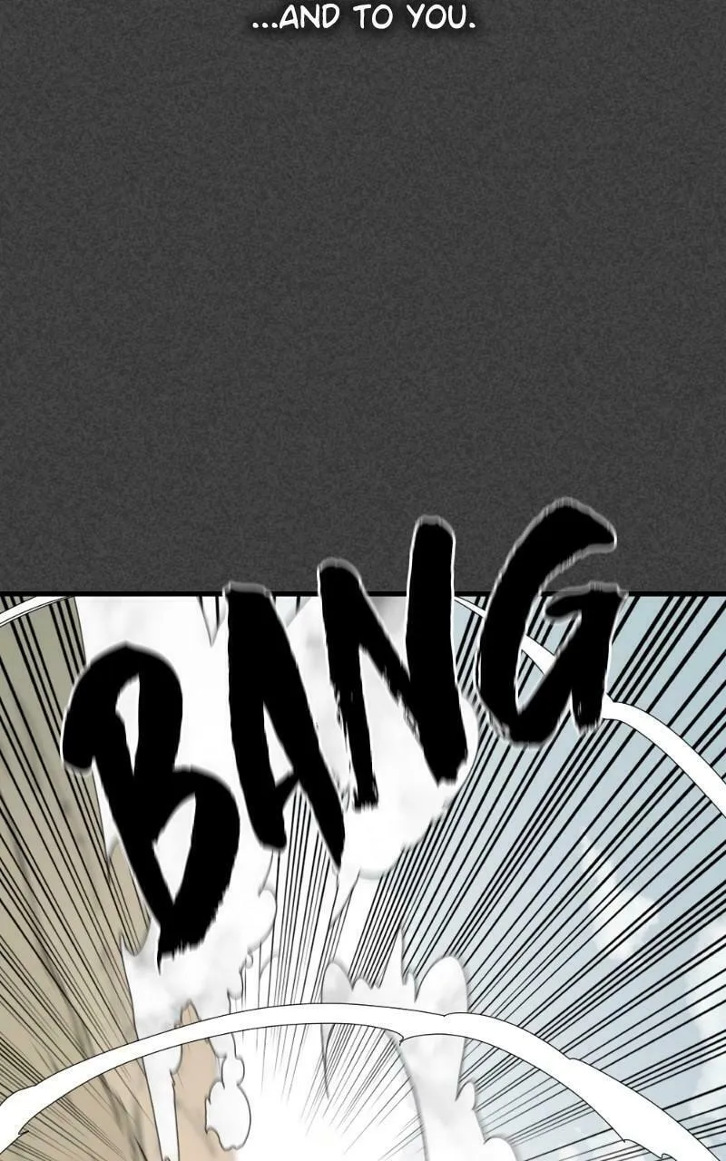 Hero Killer Chapter 90 page 68 - 