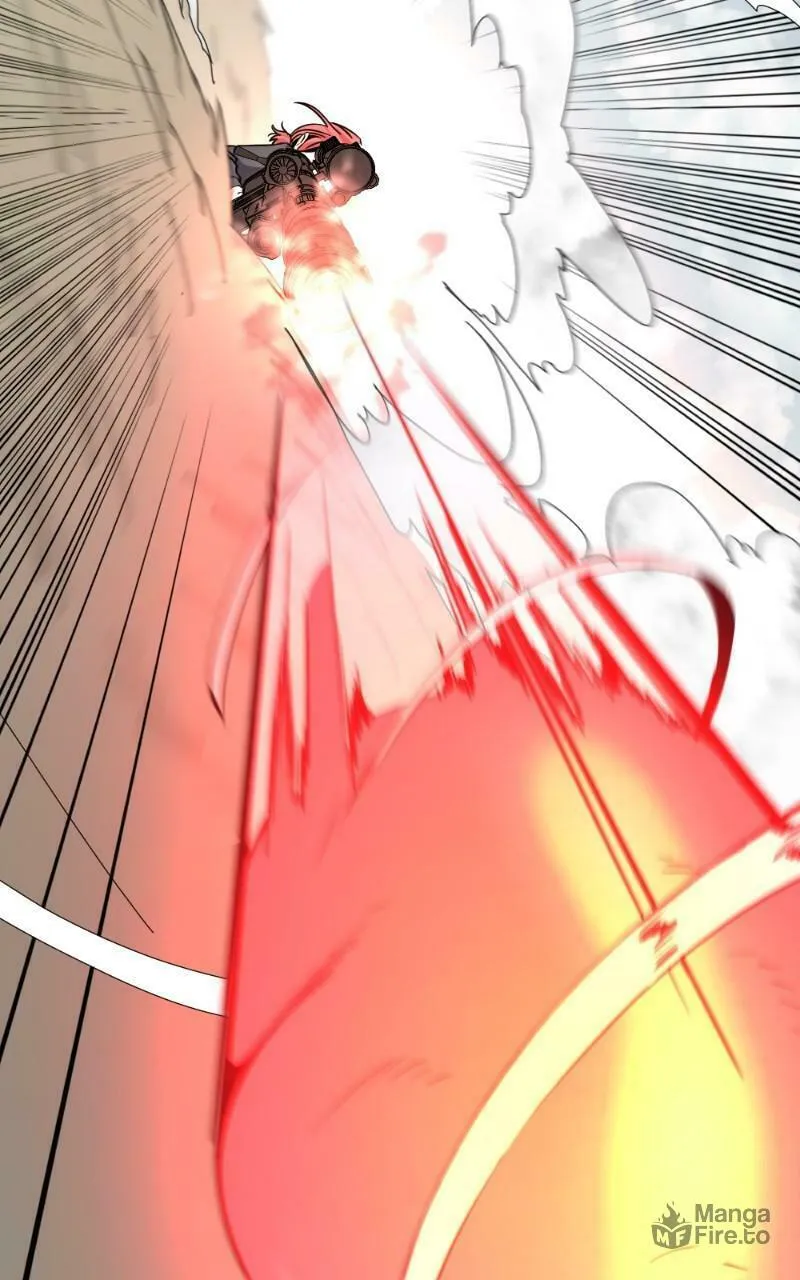 Hero Killer Chapter 90 page 69 - 