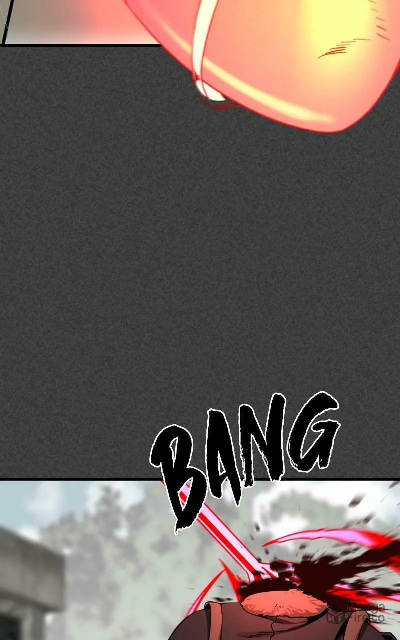 Hero Killer Chapter 90 page 70 - 