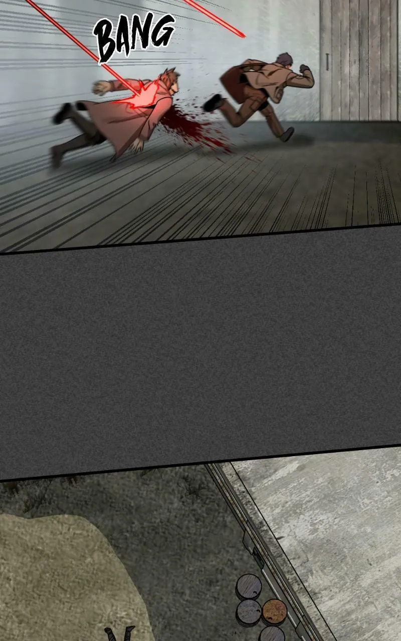 Hero Killer Chapter 90 page 74 - 