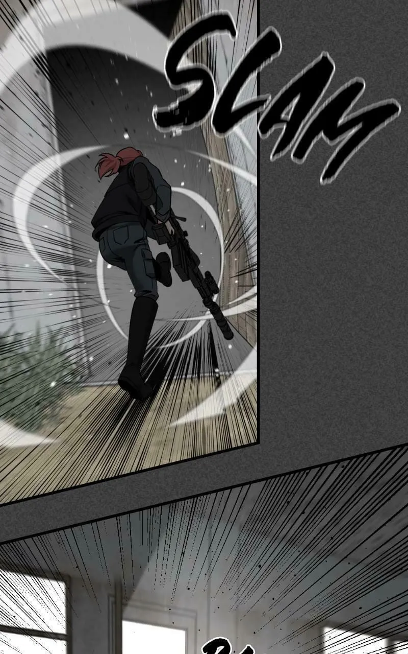 Hero Killer Chapter 90 page 76 - 