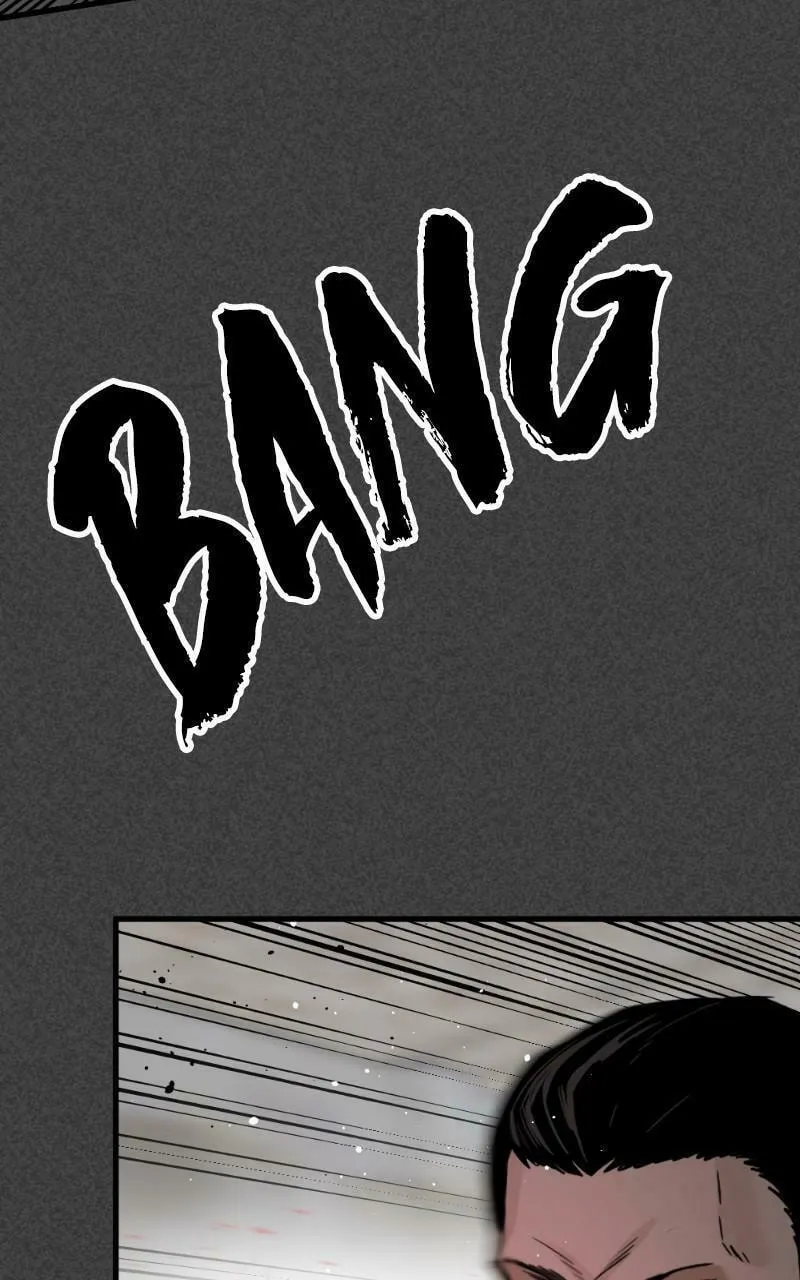 Hero Killer Chapter 90 page 79 - 