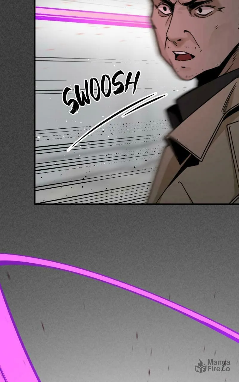 Hero Killer Chapter 90 page 80 - 