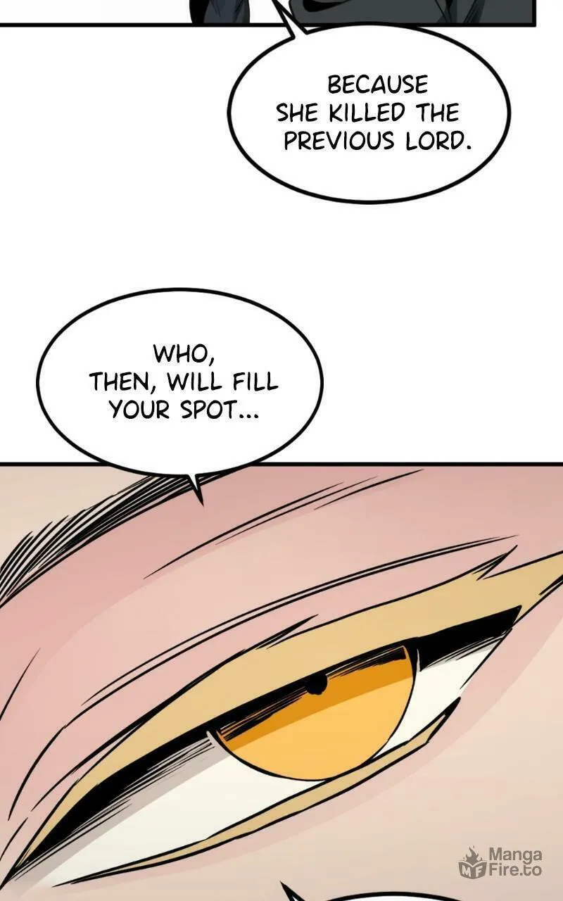 Hero Killer Chapter 90 page 9 - 