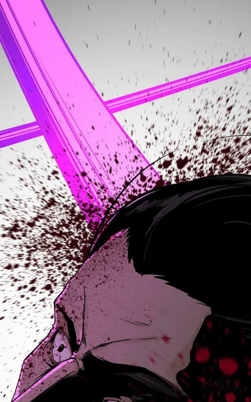 Hero Killer Chapter 90 page 81 - 